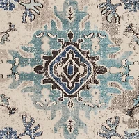 Safavieh Monaco Toria Tapis Traditionnel