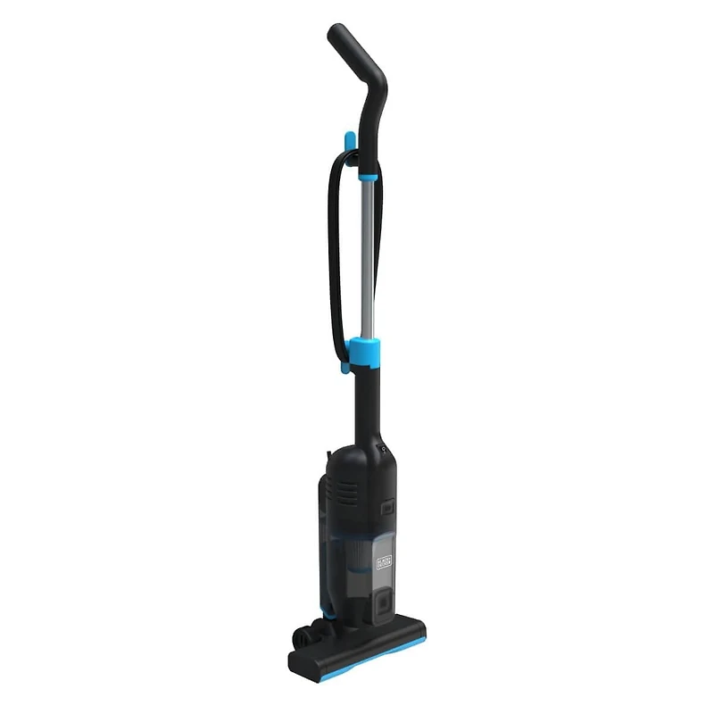 Black+Decker PowerSeries Lite Vacuum