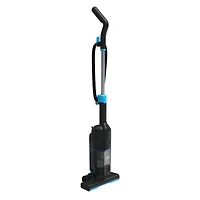 Black+Decker PowerSeries Lite Vacuum
