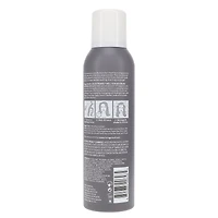 Living Proof Perfect Hair Day Dry Shampoo