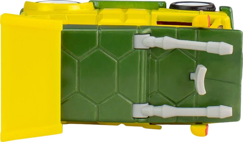 Hot Wheels  Premium  Échelle1:64  Voiture, camion ou camionnette