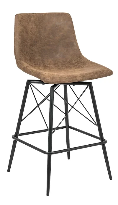 Pepper Tauburet 26" H