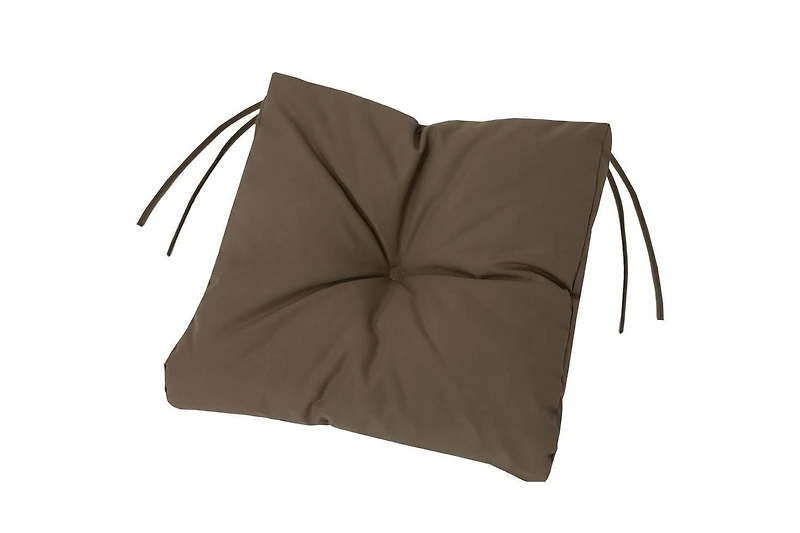 2 Pack Seat Cushions