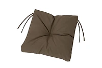 2 Pack Seat Cushions