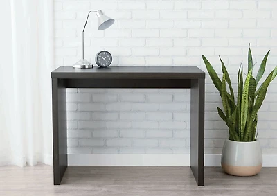 Mainstays Office Desk