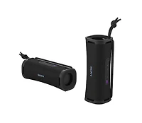Sony ULT Field 1 Haut-parleur sans fil portable - Noir