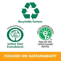 AH DOUBLE DUTY 9.1KG