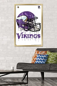 NFL Minnesota Vikings