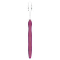 Oral-B Deep Clean Toothbrushes, Medium
