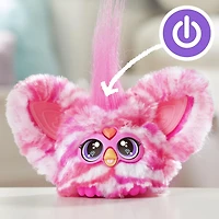 Furby Furblets Bub-Lee, mini peluche électronique