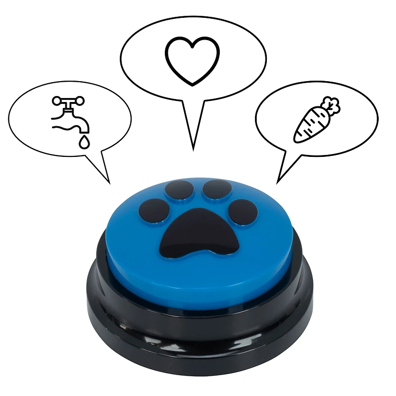Perfect Solutions Pet Talker
