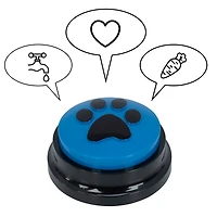 Perfect Solutions Pet Talker