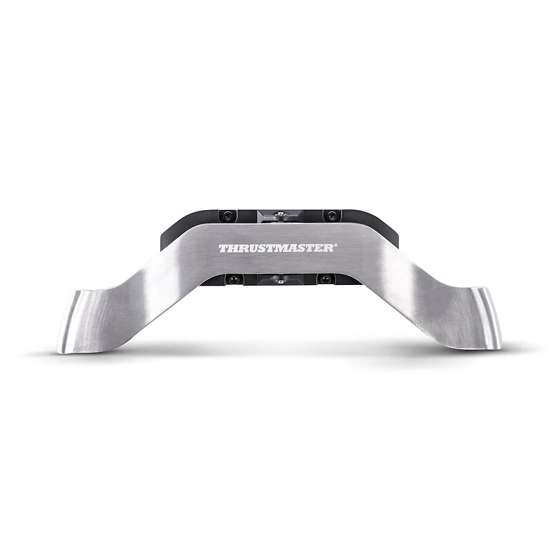 Thrustmaster Palette T-Chrono