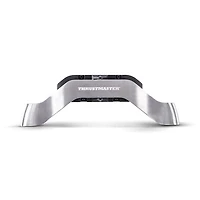 Thrustmaster Palette T-Chrono