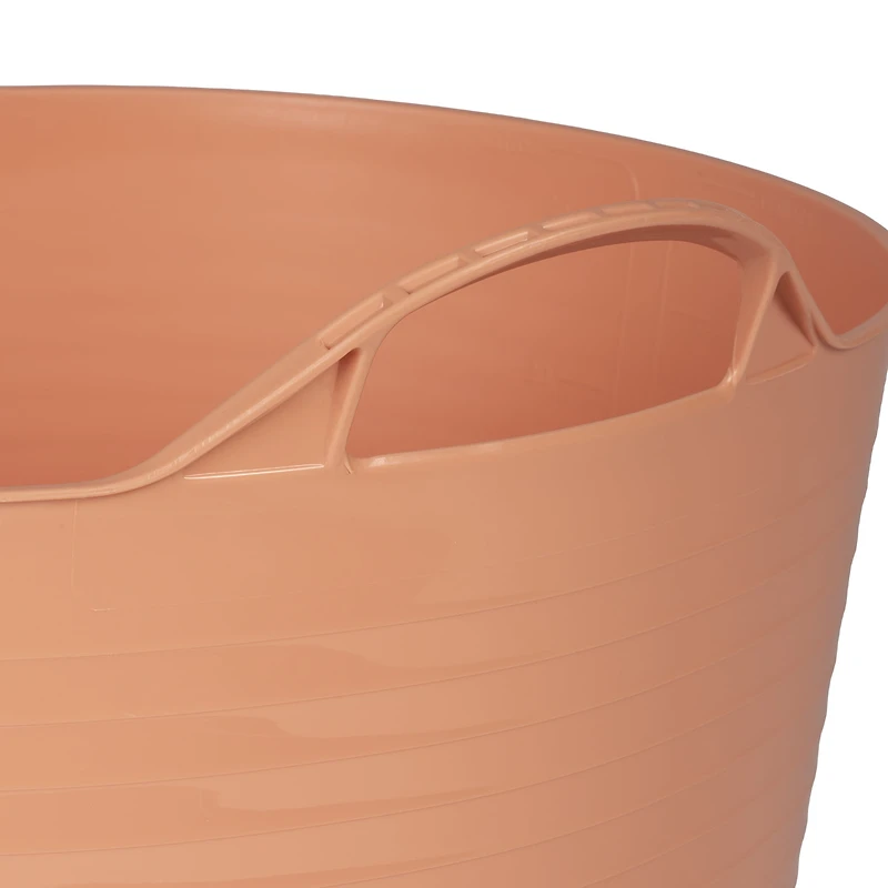 Neatfreak Kids bac flexible avec poignées Grand