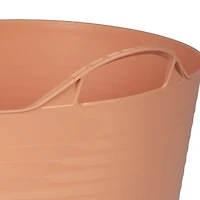 Neatfreak Kids bac flexible avec poignées Grand