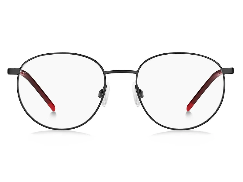 Hugo Mens Prescription Eyeglasses