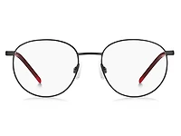 Hugo Mens Prescription Eyeglasses