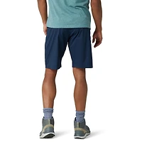 Wrangler Men's Angler Short