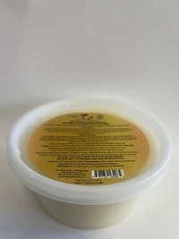 Huiles & beurres Beurre de Karité 100% Naturel 10,5 fois