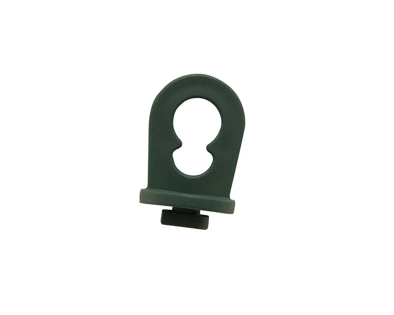 Kit de suspensions pour plantes de serre Canopia by Palram