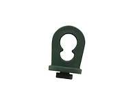 Kit de suspensions pour plantes de serre Canopia by Palram