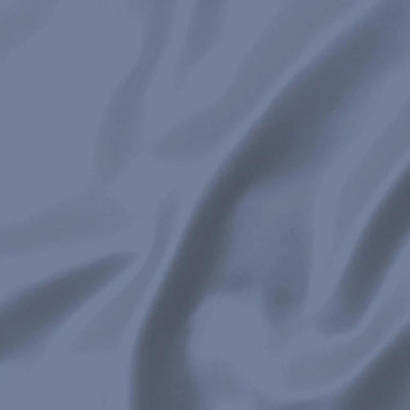 Johnson Home 600 Thread Count Organic Cotton Sheet Set
