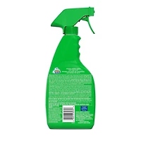 Scrubbing Bubbles® Bathroom Cleaner with Bleach, Attacks Mildew Stains on Tubs, Shower Walls and More, 946mL, 946mL