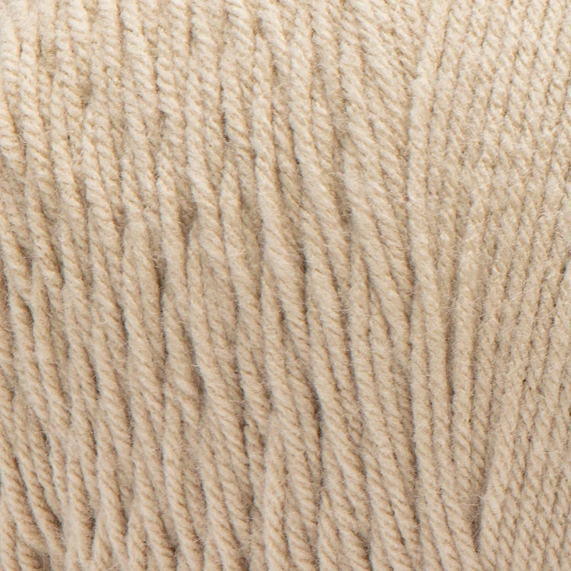 Caron® One Pound™ Yarn, Acrylic #4 Medium, 16oz/454g, 812 Yards