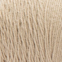 Caron® One Pound™ Yarn, Acrylic #4 Medium, 16oz/454g, 812 Yards