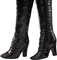 Disney-La Reine des Neiges 2-Anna-Poupée avec habillage et accessoires Âges 3+