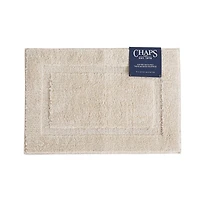 Tapis de bain