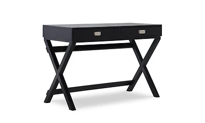 Bureau Noir Posey