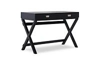 Bureau Noir Posey