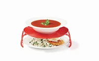 Starfrit 3-in-1 Microwave Tray