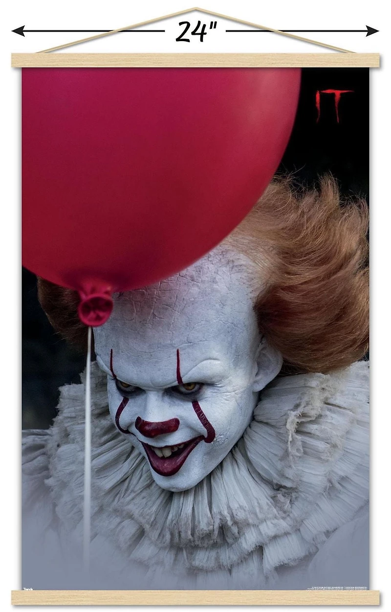 IT