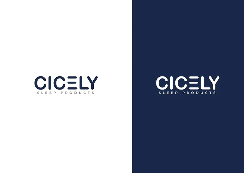 Queen 8'' Pocket Coil Mattress