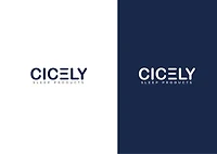 Queen 8'' Pocket Coil Mattress