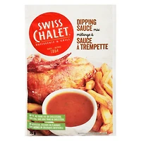 Mélange pour sauce à trempette Swiss Chalet Sce Trempette SWISS CH 36g