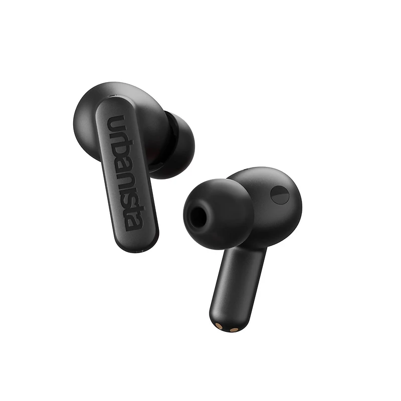 Urbanista Atlanta TWS - True Wireless Noise Cancelling Earbuds