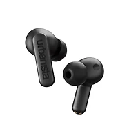Urbanista Atlanta TWS - True Wireless Noise Cancelling Earbuds