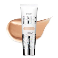 Physicians Formula Crème sublimatrice beauté tout-en-un Crème BB tout en un FPS 30