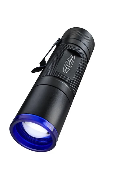 PAQUET DE 2 STORM Tempête 2 pack 500 lumière lampe de poche