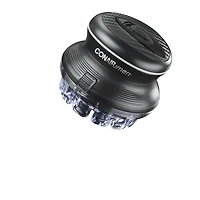 Conair for Men Even Cut V2 Rotary Clipper Haircut Grooming Kit with Trimmer