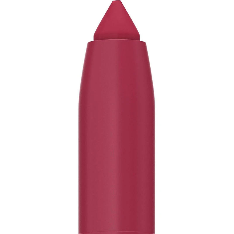 Ink Crayon Lipstick, Matte Longwear Lipstick Makeup