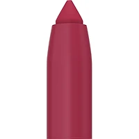 Ink Crayon Lipstick, Matte Longwear Lipstick Makeup