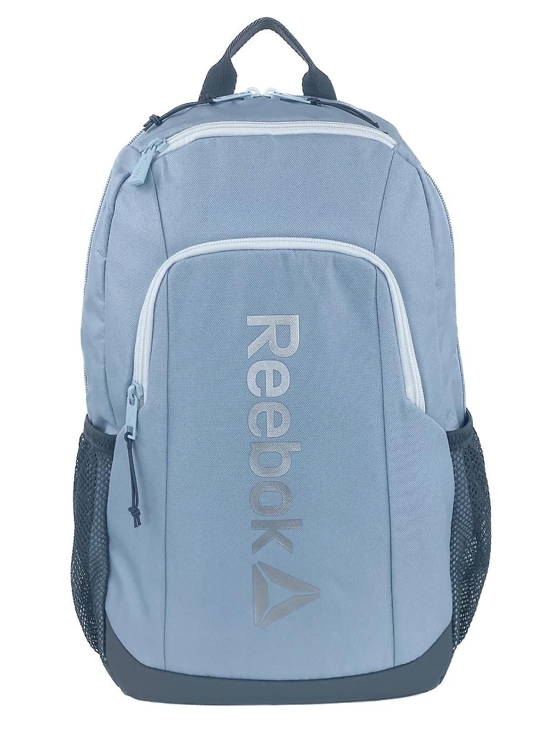 SAC À DOS REEBOK CÉLESTE