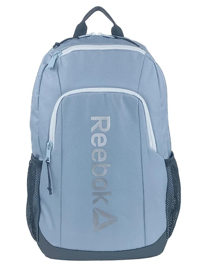 SAC À DOS REEBOK CÉLESTE