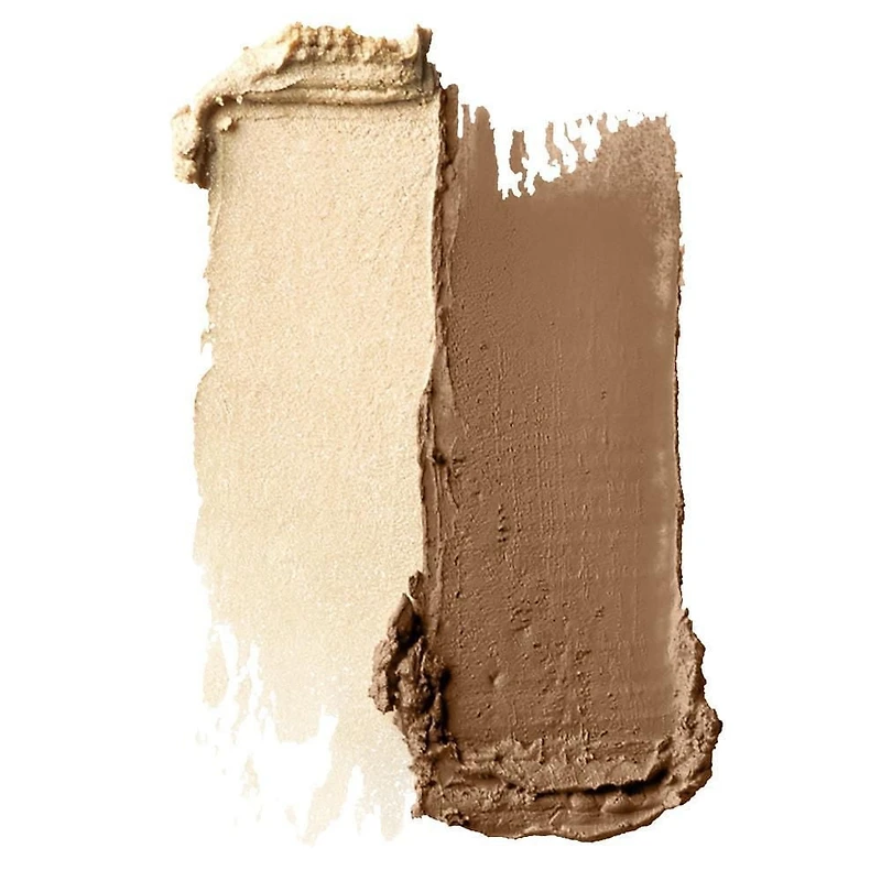 NYX Professional Makeup Wonderstic, Light