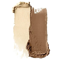 NYX Professional Makeup Wonderstic, Light